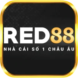 Trang chủ 11 67 1751019468572 slide