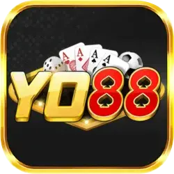Trang chủ 21 67 1751019755964 slide