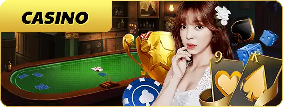 Trang chủ 33 game11