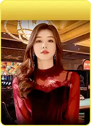 Trang chủ 47 gg3