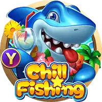 Trang chủ 57 tp6